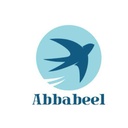 Abbabeel