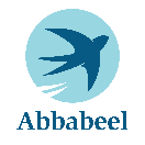 Ababeel